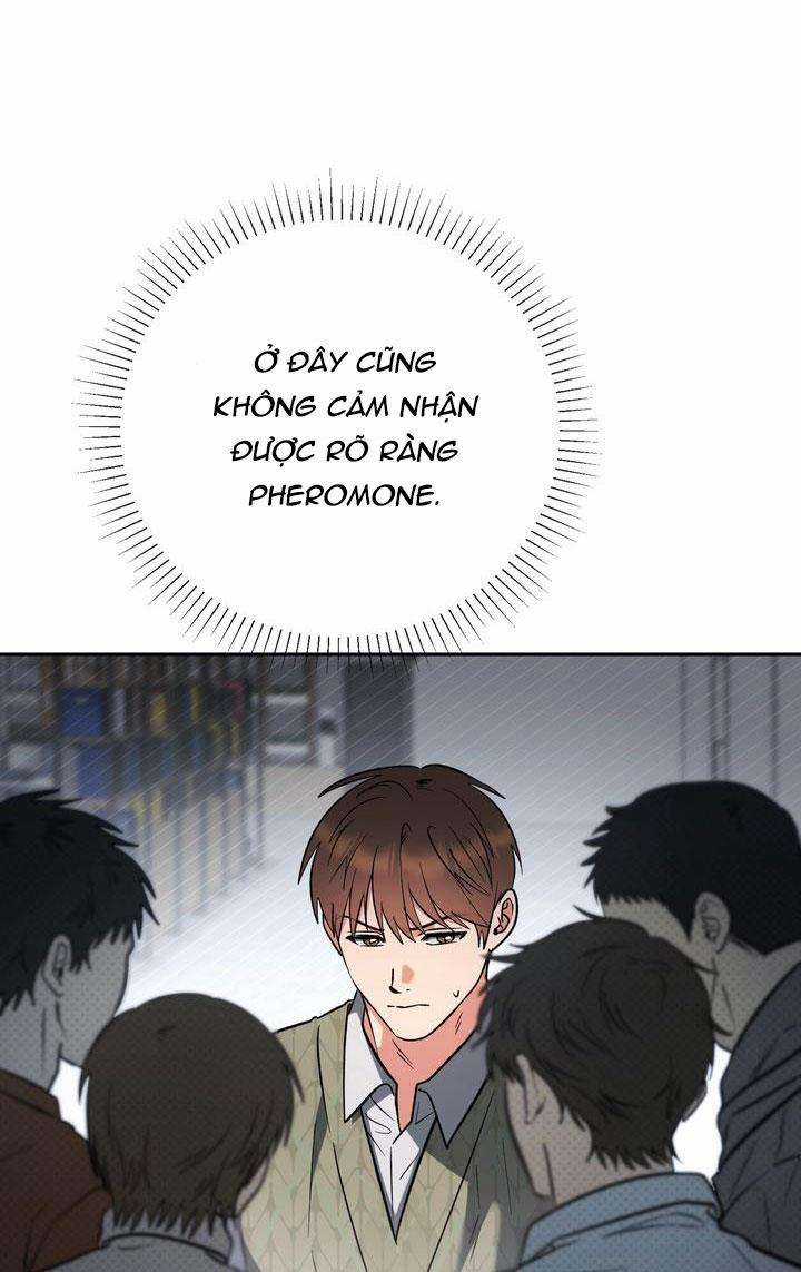 Lãng Mạn Đừng Lãng Xẹt - Chapter 11 - Trang 57