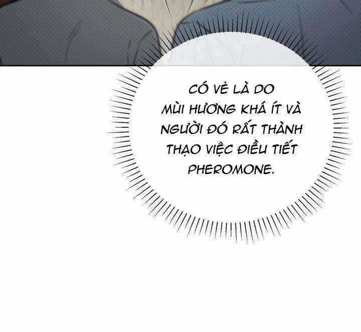 Lãng Mạn Đừng Lãng Xẹt - Chapter 11 - Trang 58