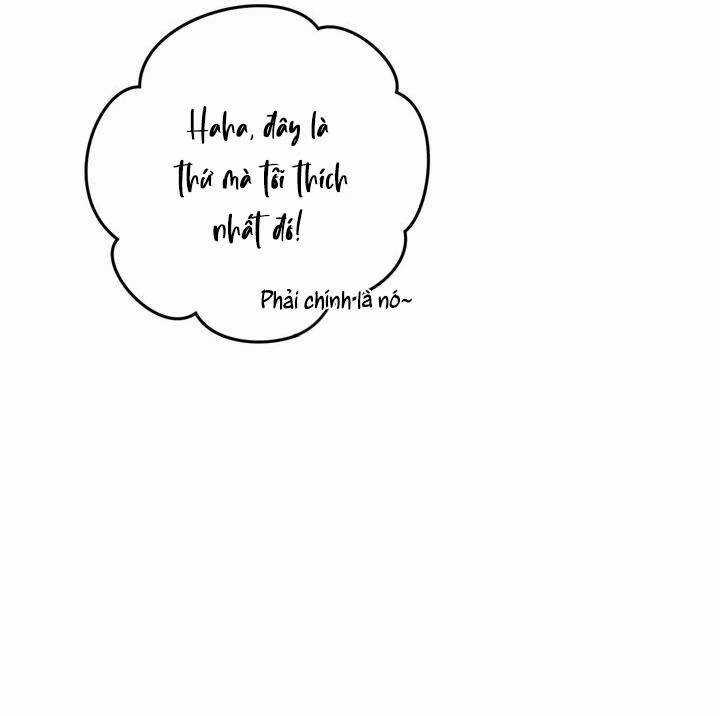 Lãng Mạn Đừng Lãng Xẹt - Chapter 11 - Trang 65