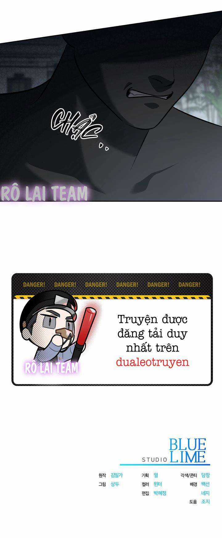 Lãng Mạn Đừng Lãng Xẹt - Chapter 11 - Trang 74