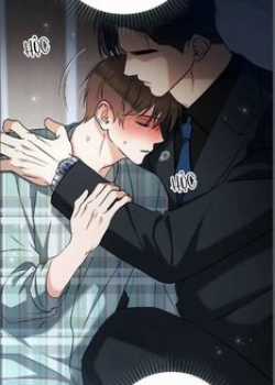 Đọc truyện Lãng Mạn Đừng Lãng Xẹt