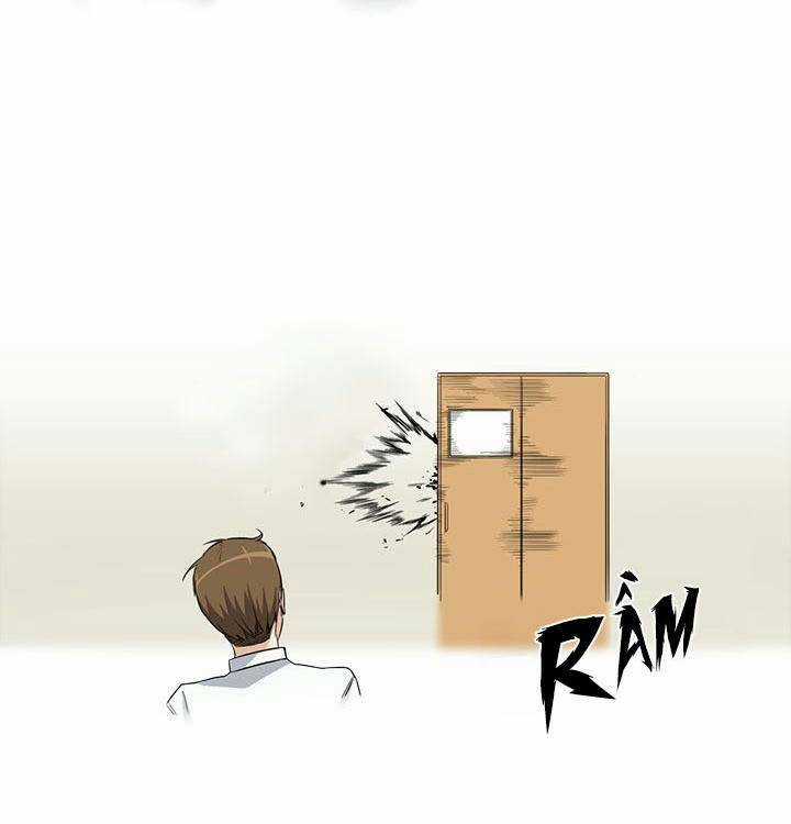 Lãng Mạn Giòn Tan - Chapter 1 - Trang 14