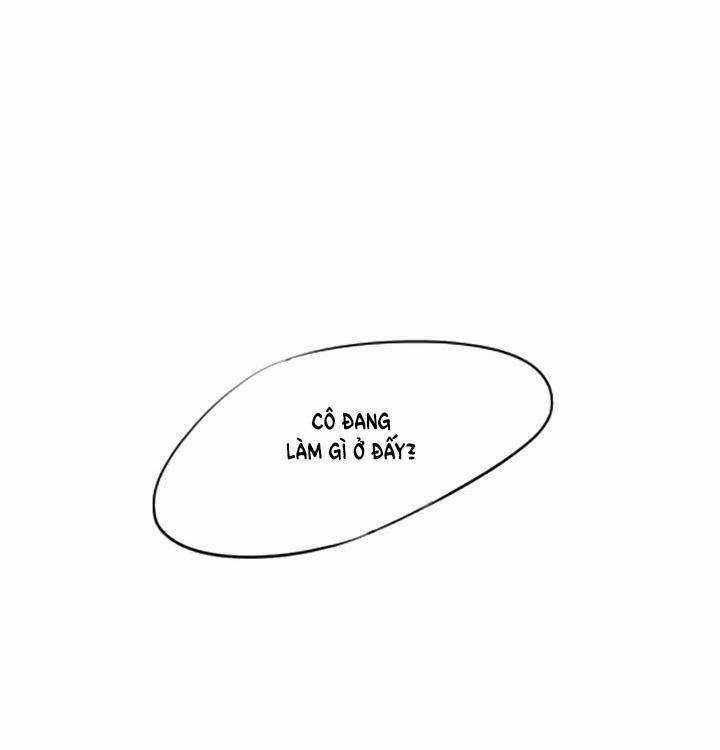 Lãng Mạn Giòn Tan - Chapter 1 - Trang 26