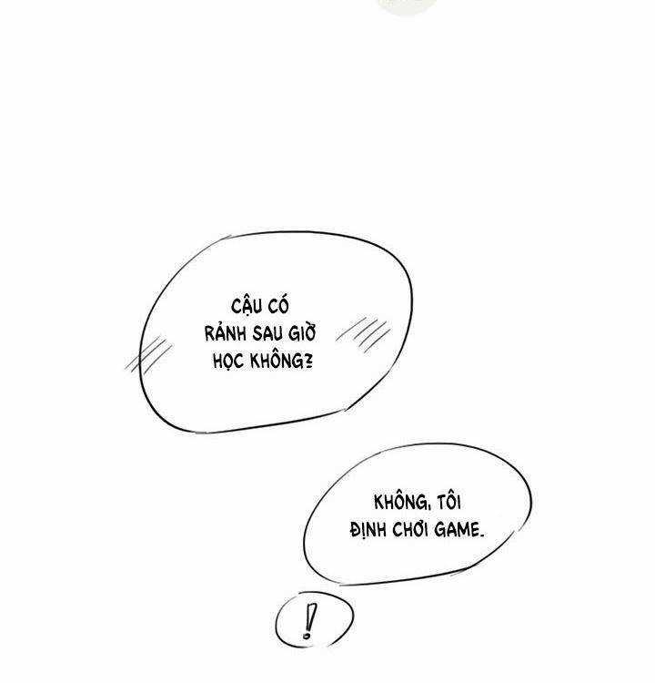 Lãng Mạn Giòn Tan - Chapter 1 - Trang 43