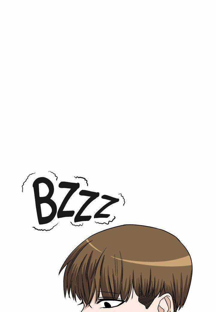 Lãng Mạn Giòn Tan - Chapter 10 - Trang 25