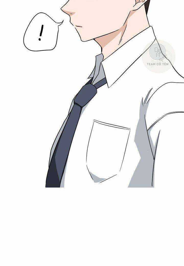 Lãng Mạn Giòn Tan - Chapter 10 - Trang 26