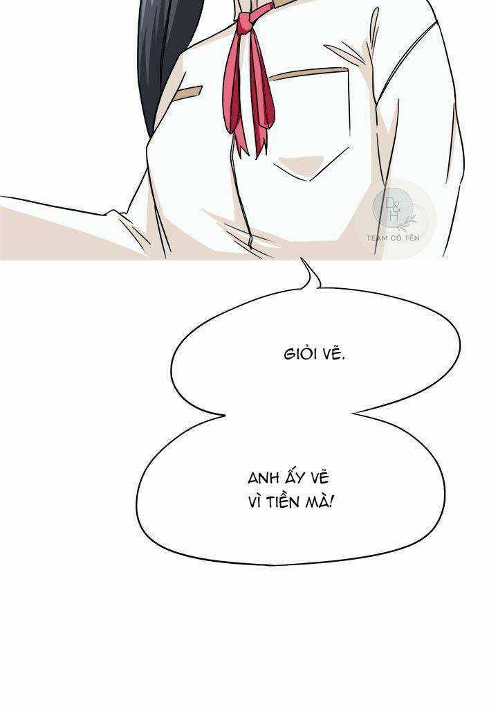 Lãng Mạn Giòn Tan - Chapter 10 - Trang 45