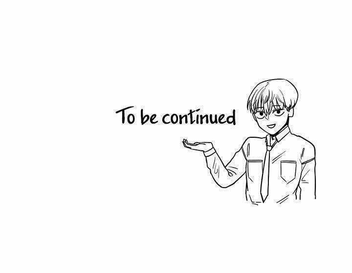 Lãng Mạn Giòn Tan - Chapter 10 - Trang 49