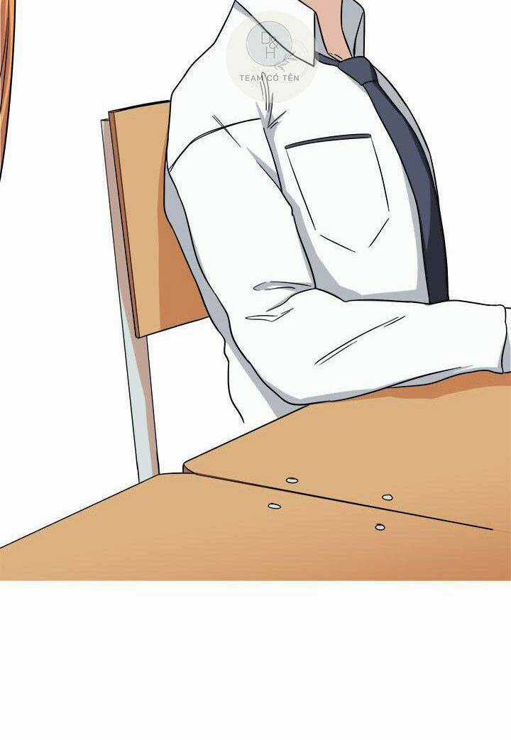 Lãng Mạn Giòn Tan - Chapter 10 - Trang 9