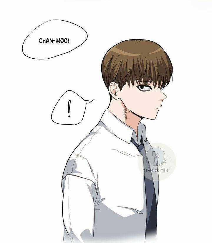 Lãng Mạn Giòn Tan - Chapter 2 - Trang 14