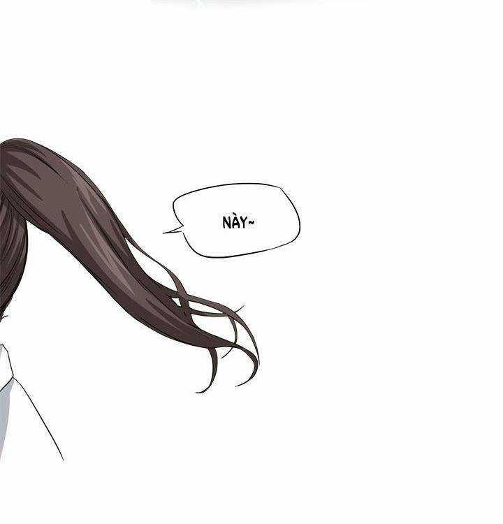 Lãng Mạn Giòn Tan - Chapter 2 - Trang 15