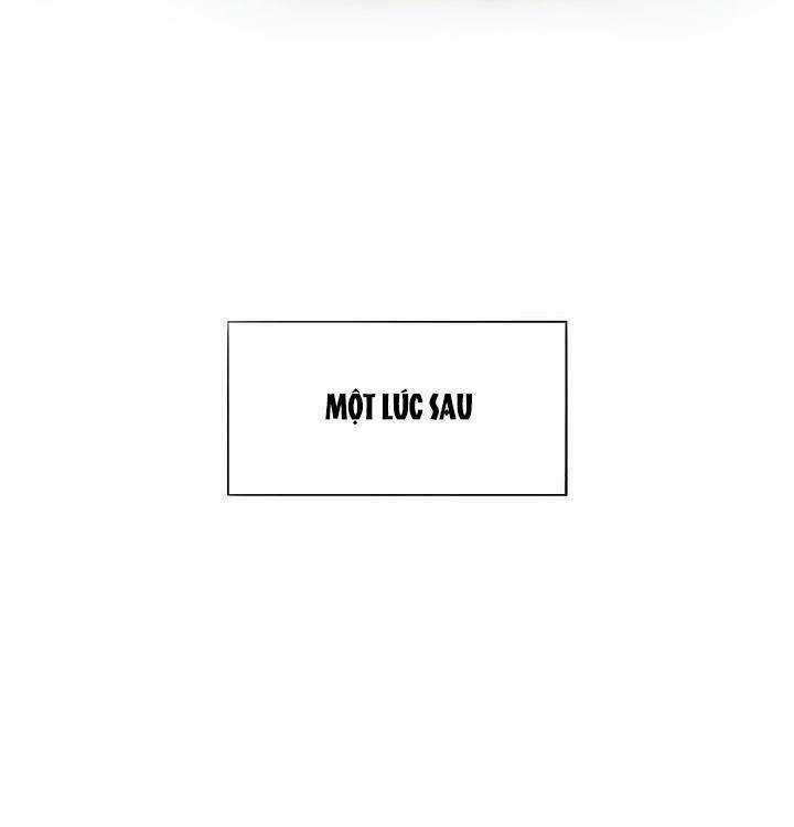 Lãng Mạn Giòn Tan - Chapter 2 - Trang 29