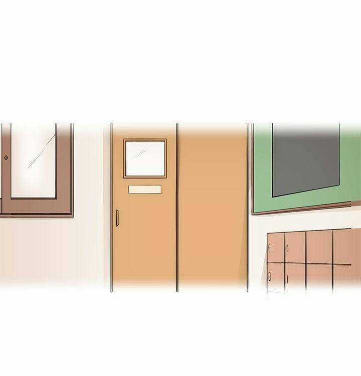 Lãng Mạn Giòn Tan - Chapter 2 - Trang 38