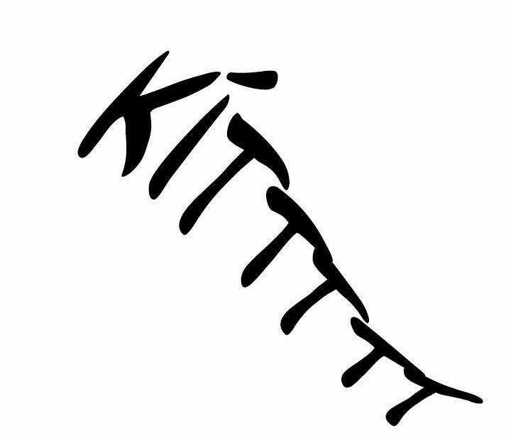 Lãng Mạn Giòn Tan - Chapter 3 - Trang 17