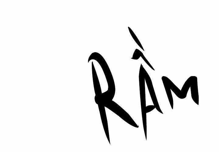 Lãng Mạn Giòn Tan - Chapter 3 - Trang 39