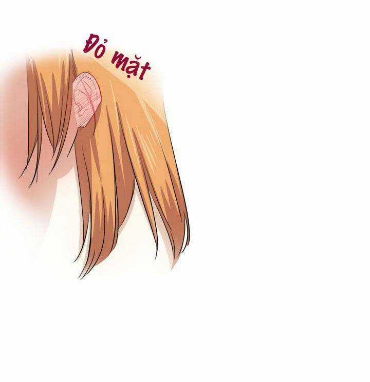 Lãng Mạn Giòn Tan - Chapter 3 - Trang 46