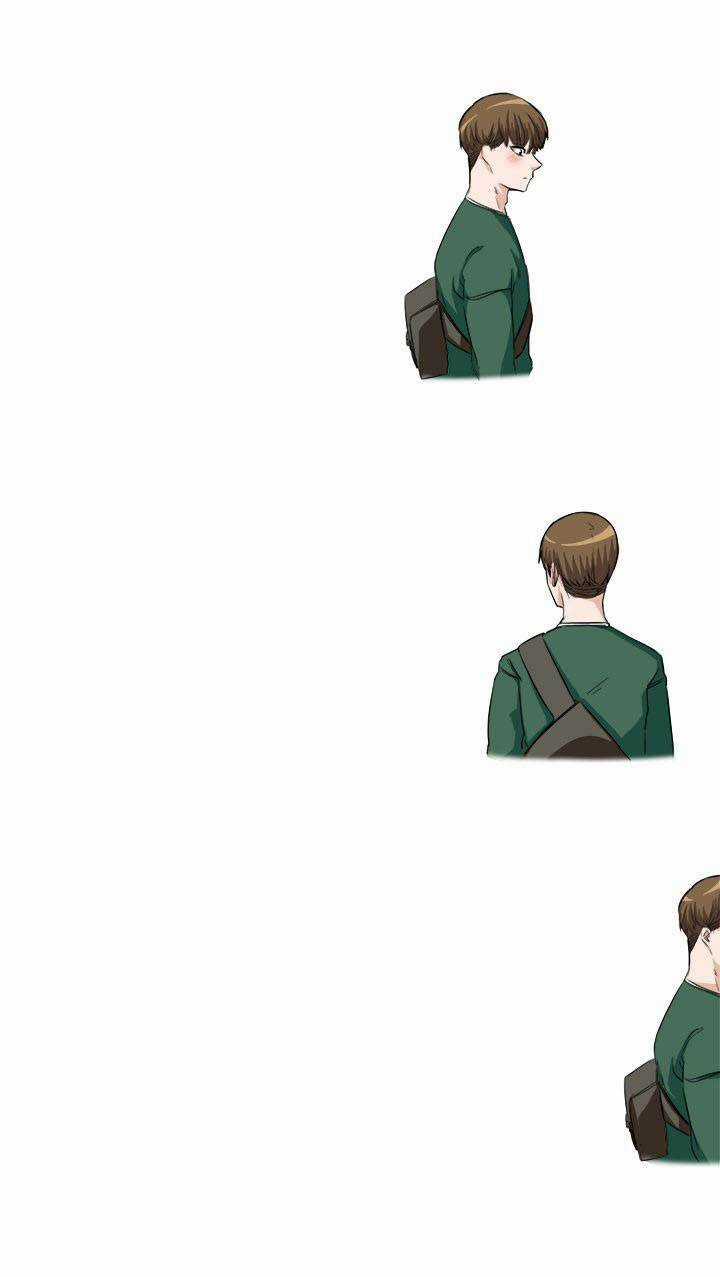 Lãng Mạn Giòn Tan - Chapter 4 - Trang 40