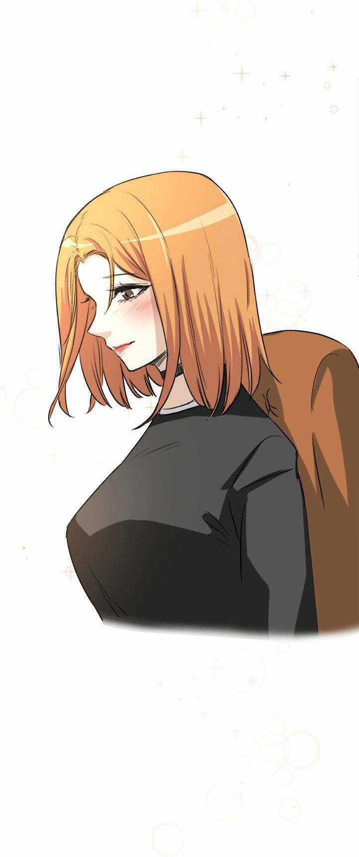 Lãng Mạn Giòn Tan - Chapter 4 - Trang 44