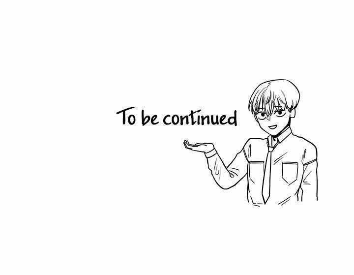 Lãng Mạn Giòn Tan - Chapter 4 - Trang 47