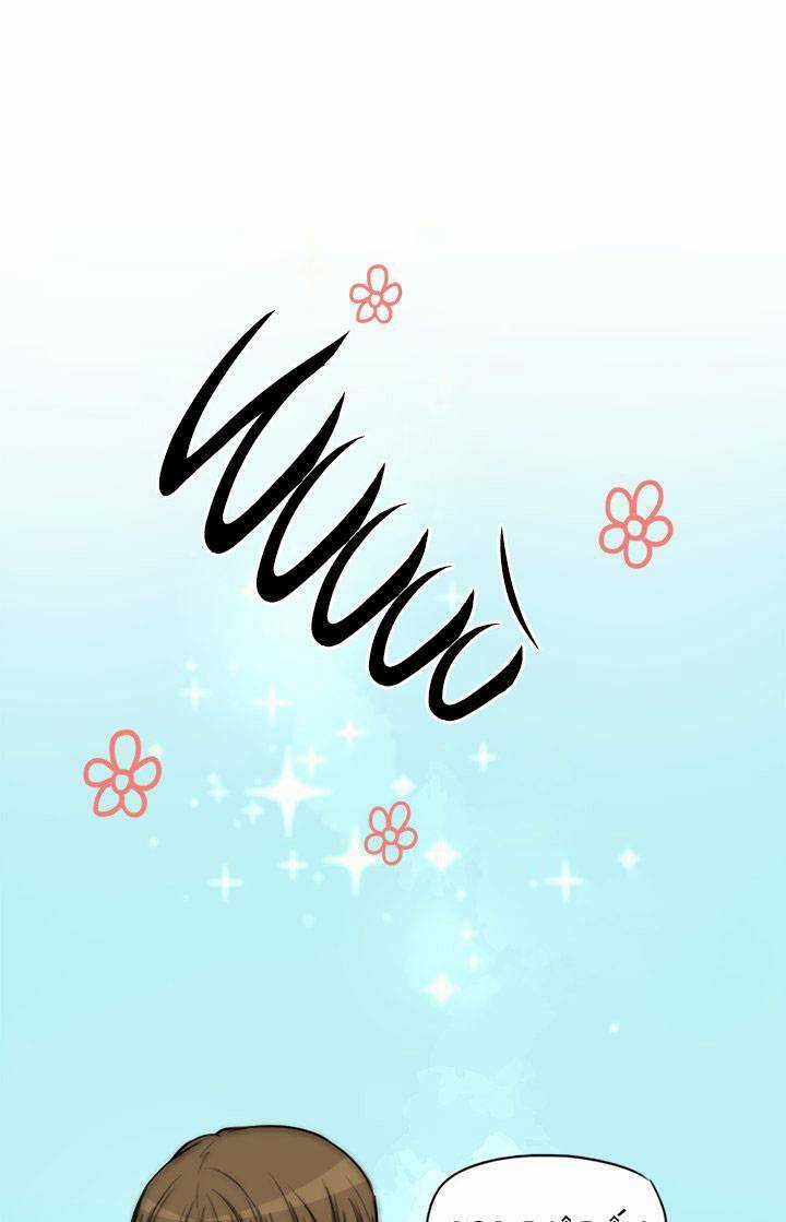 Lãng Mạn Giòn Tan - Chapter 5 - Trang 27