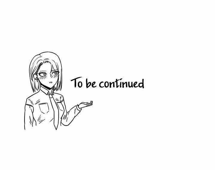 Lãng Mạn Giòn Tan - Chapter 5 - Trang 46