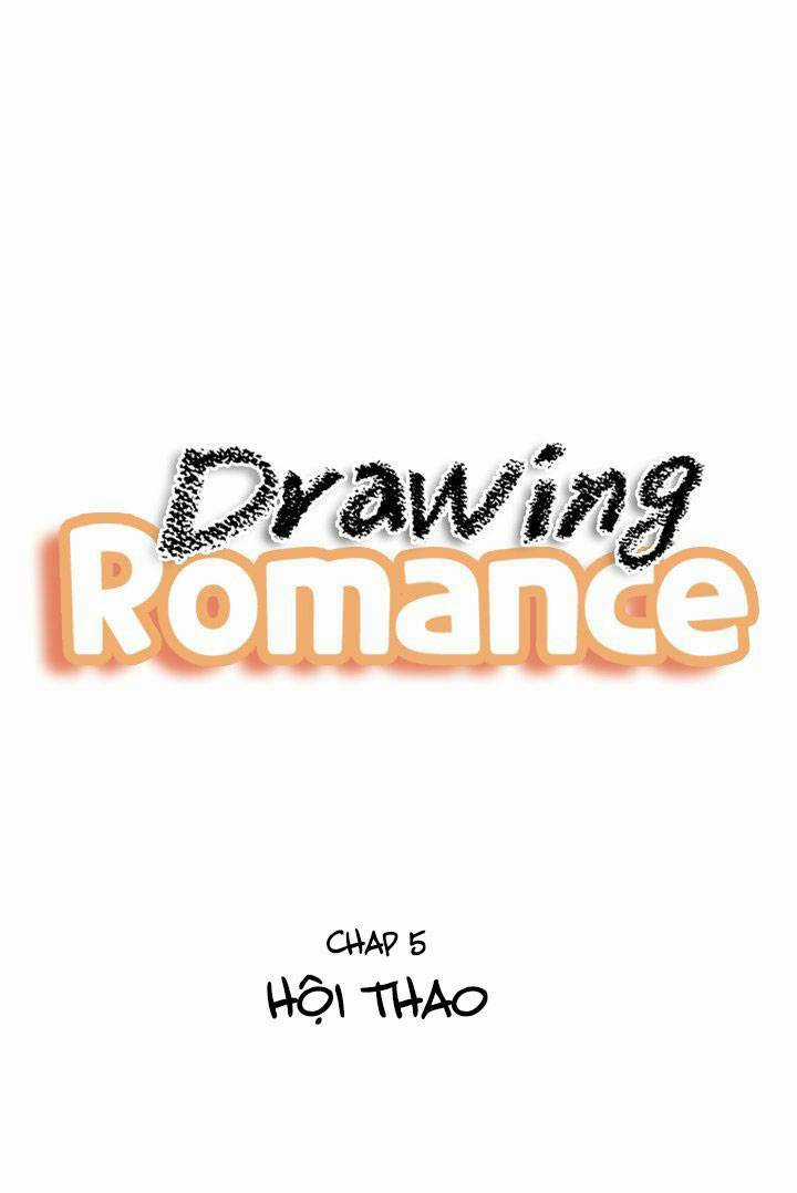 Lãng Mạn Giòn Tan - Chapter 5 - Trang 7