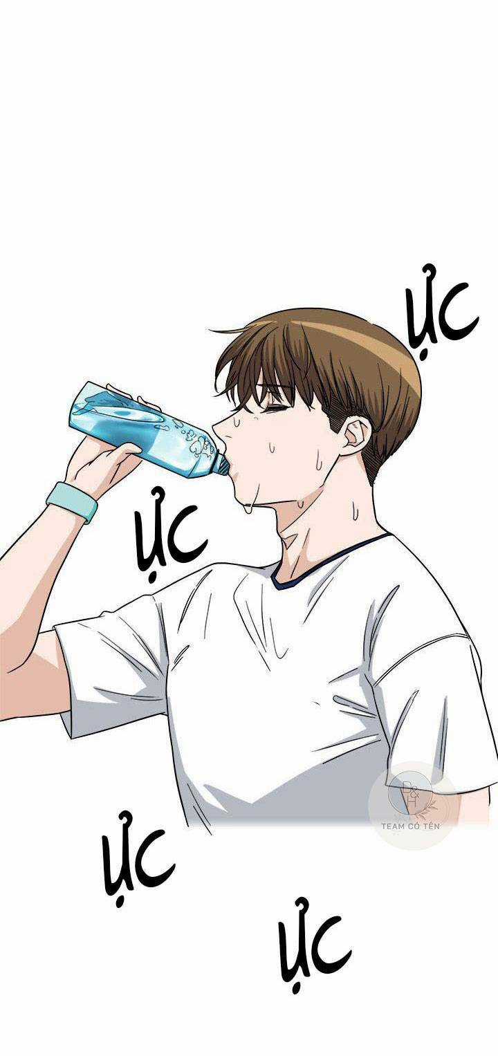 Lãng Mạn Giòn Tan - Chapter 6 - Trang 13