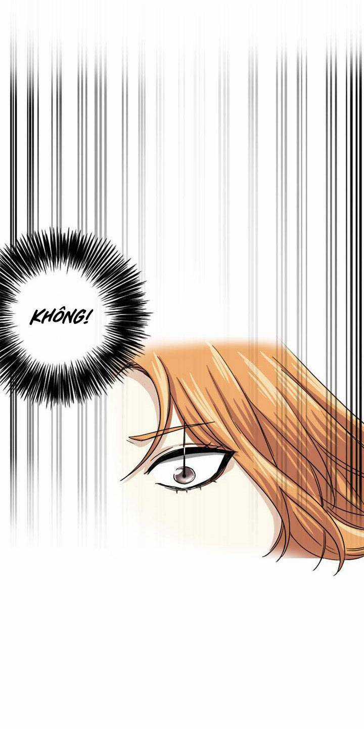 Lãng Mạn Giòn Tan - Chapter 6 - Trang 16