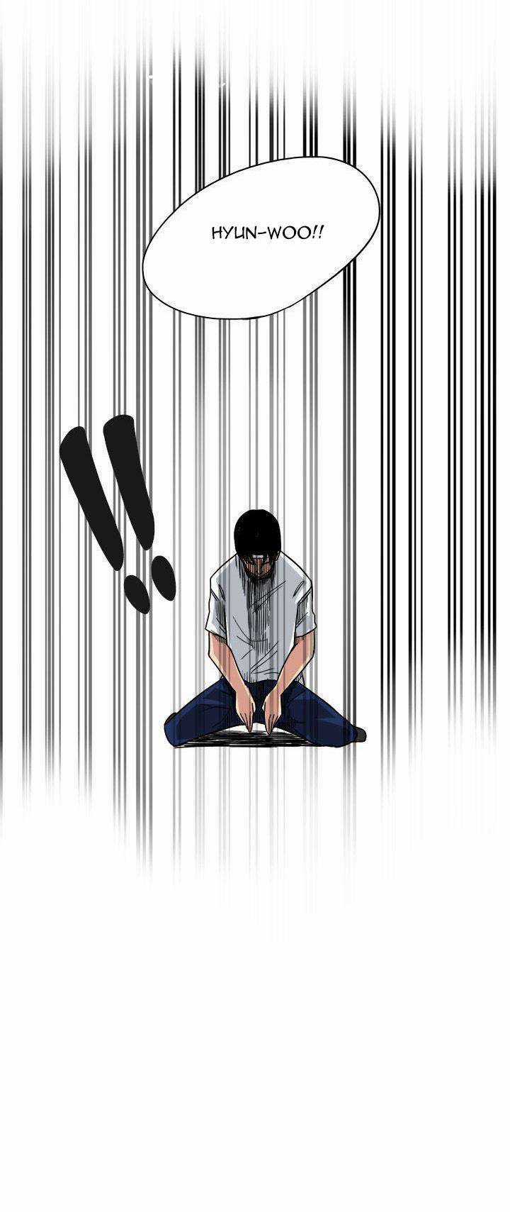 Lãng Mạn Giòn Tan - Chapter 6 - Trang 24