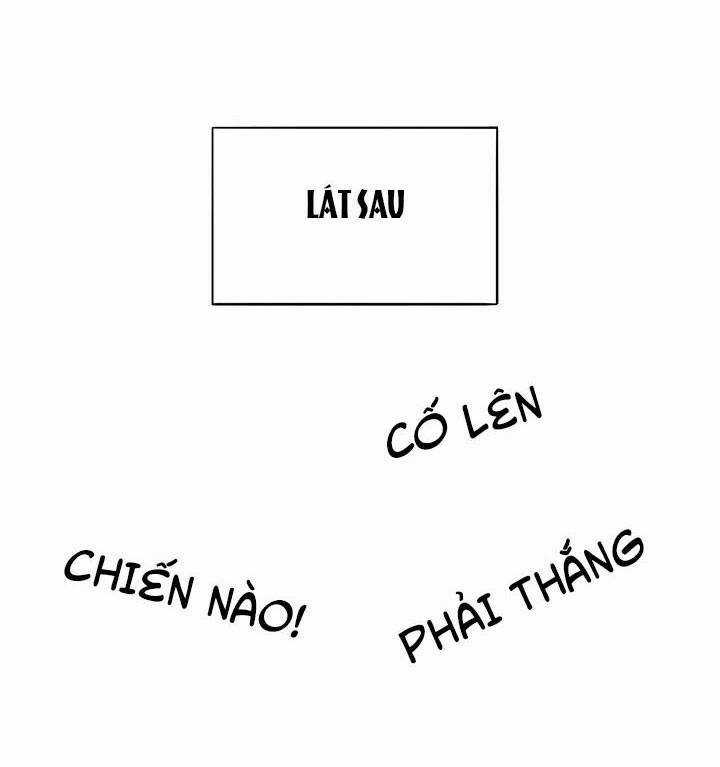 Lãng Mạn Giòn Tan - Chapter 6 - Trang 25