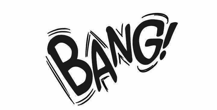 Lãng Mạn Giòn Tan - Chapter 6 - Trang 34