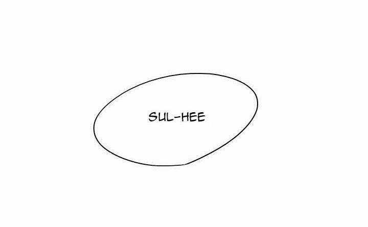 Lãng Mạn Giòn Tan - Chapter 6 - Trang 37