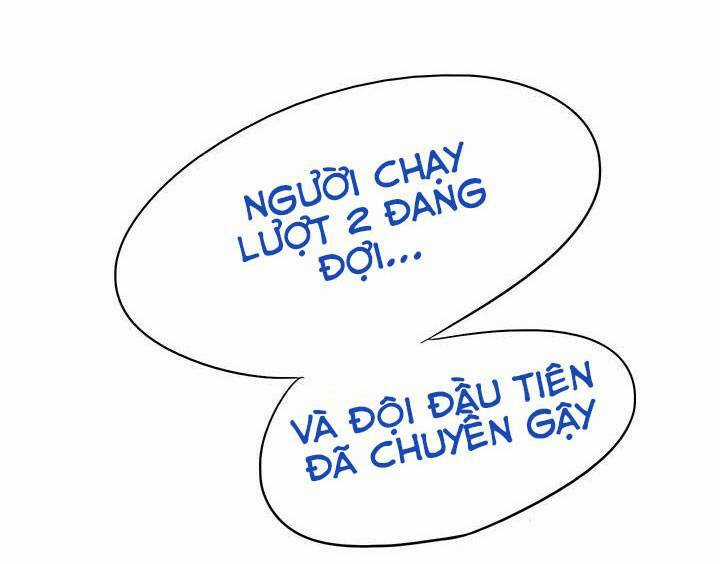 Lãng Mạn Giòn Tan - Chapter 6 - Trang 42