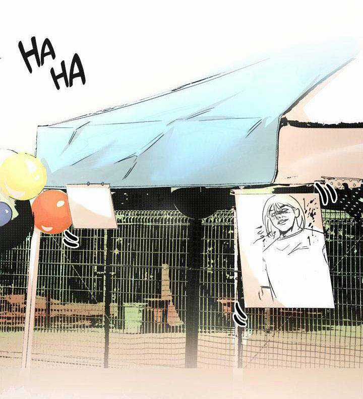 Lãng Mạn Giòn Tan - Chapter 6 - Trang 6