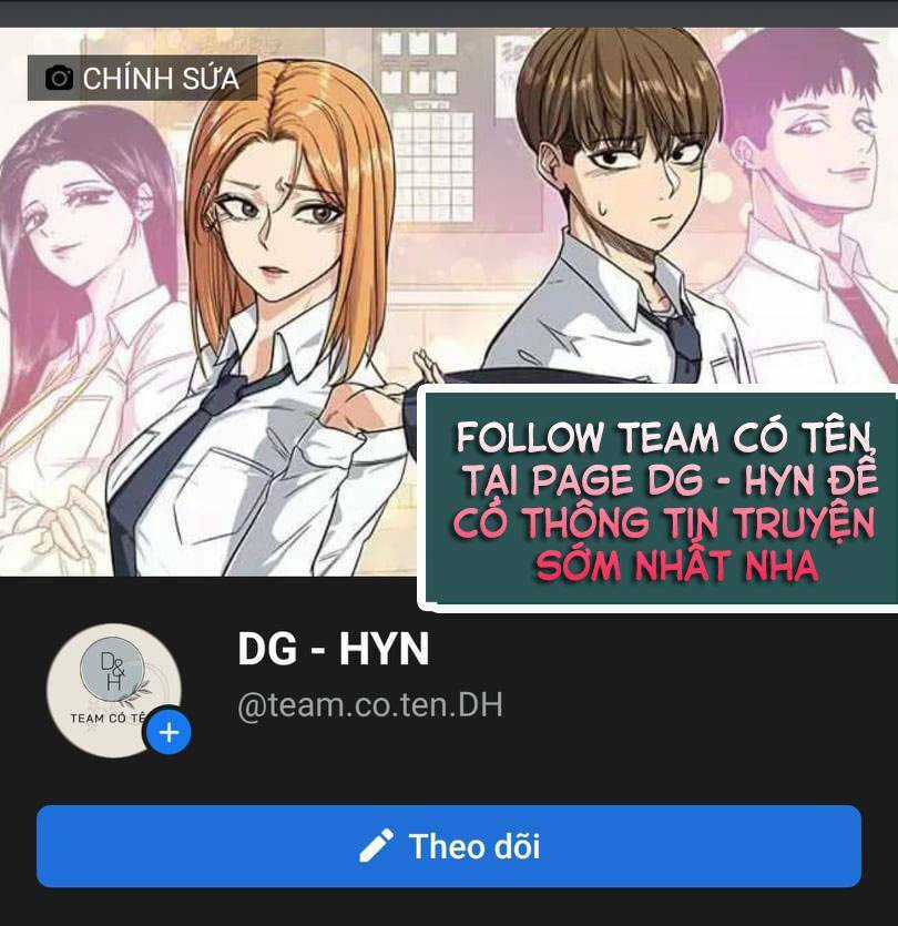 Lãng Mạn Giòn Tan - Chapter 7 - Trang 2