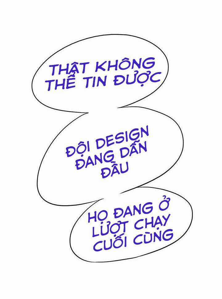 Lãng Mạn Giòn Tan - Chapter 7 - Trang 14