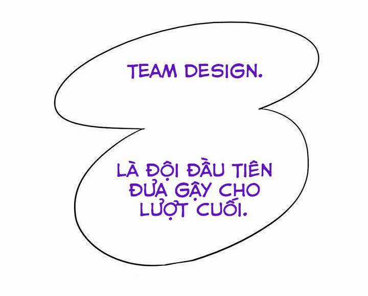 Lãng Mạn Giòn Tan - Chapter 7 - Trang 22