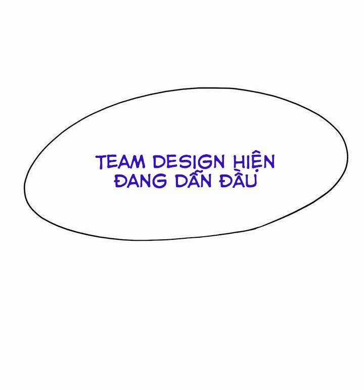 Lãng Mạn Giòn Tan - Chapter 7 - Trang 29