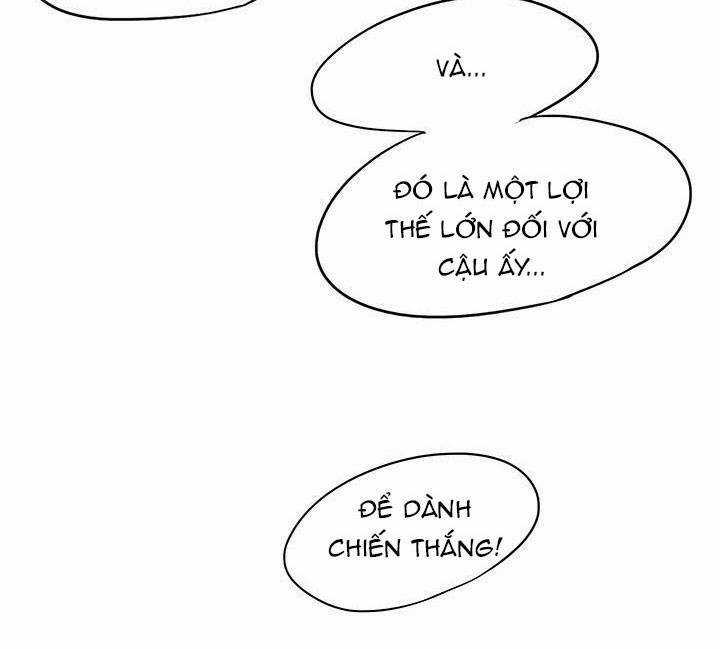 Lãng Mạn Giòn Tan - Chapter 7 - Trang 33