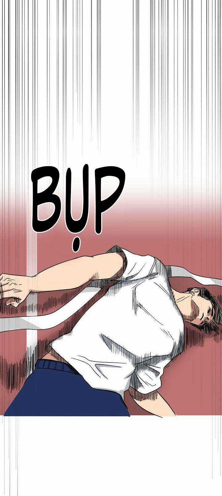 Lãng Mạn Giòn Tan - Chapter 7 - Trang 44