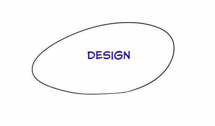 Lãng Mạn Giòn Tan - Chapter 7 - Trang 47