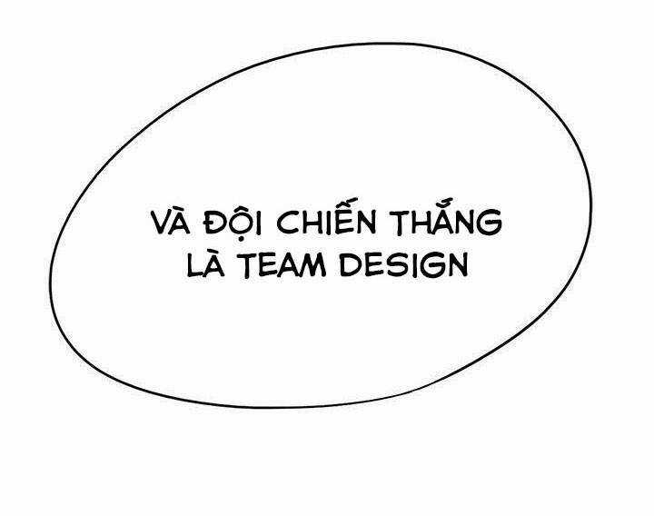 Lãng Mạn Giòn Tan - Chapter 7 - Trang 49