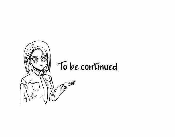 Lãng Mạn Giòn Tan - Chapter 7 - Trang 58