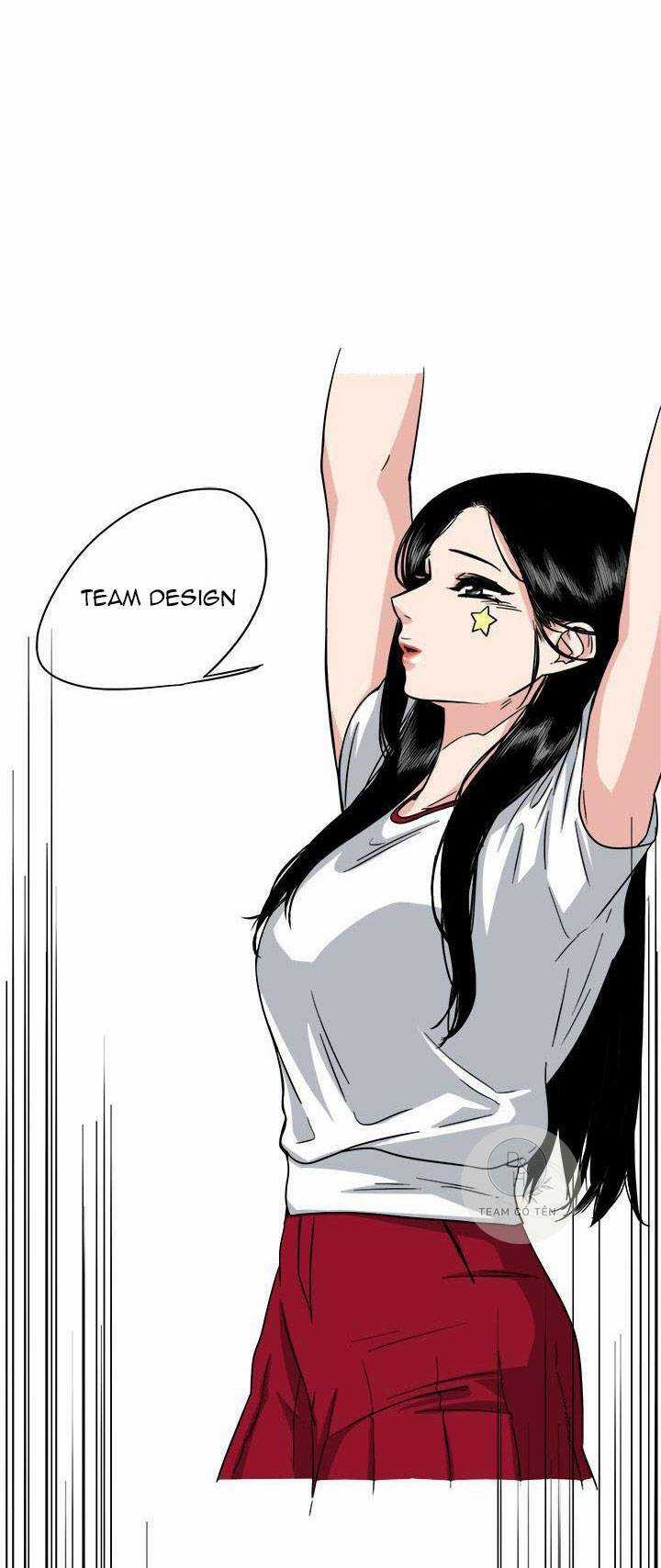 Lãng Mạn Giòn Tan - Chapter 7 - Trang 9