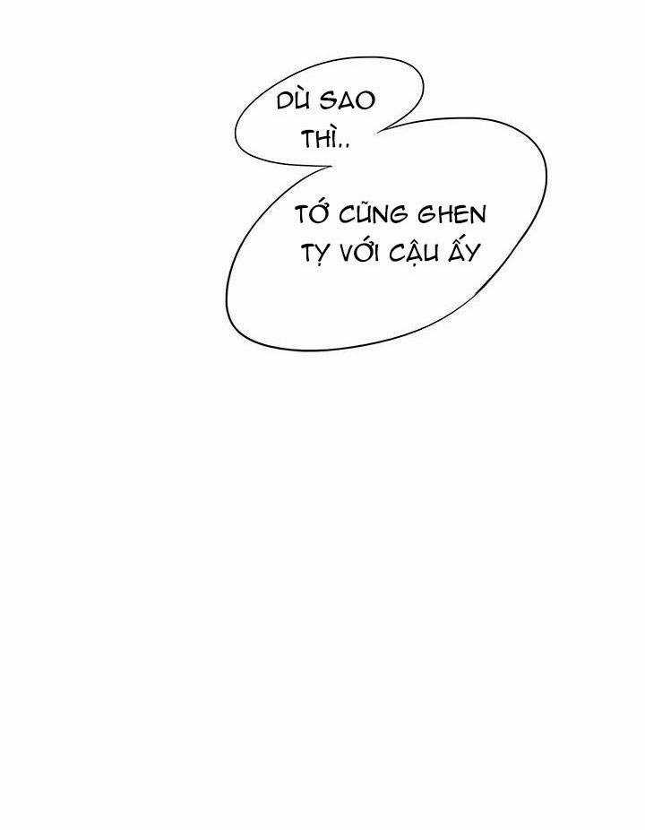 Lãng Mạn Giòn Tan - Chapter 8 - Trang 14