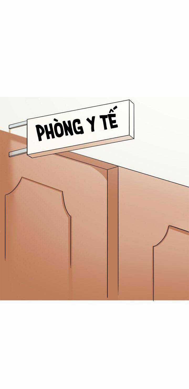 Lãng Mạn Giòn Tan - Chapter 8 - Trang 15