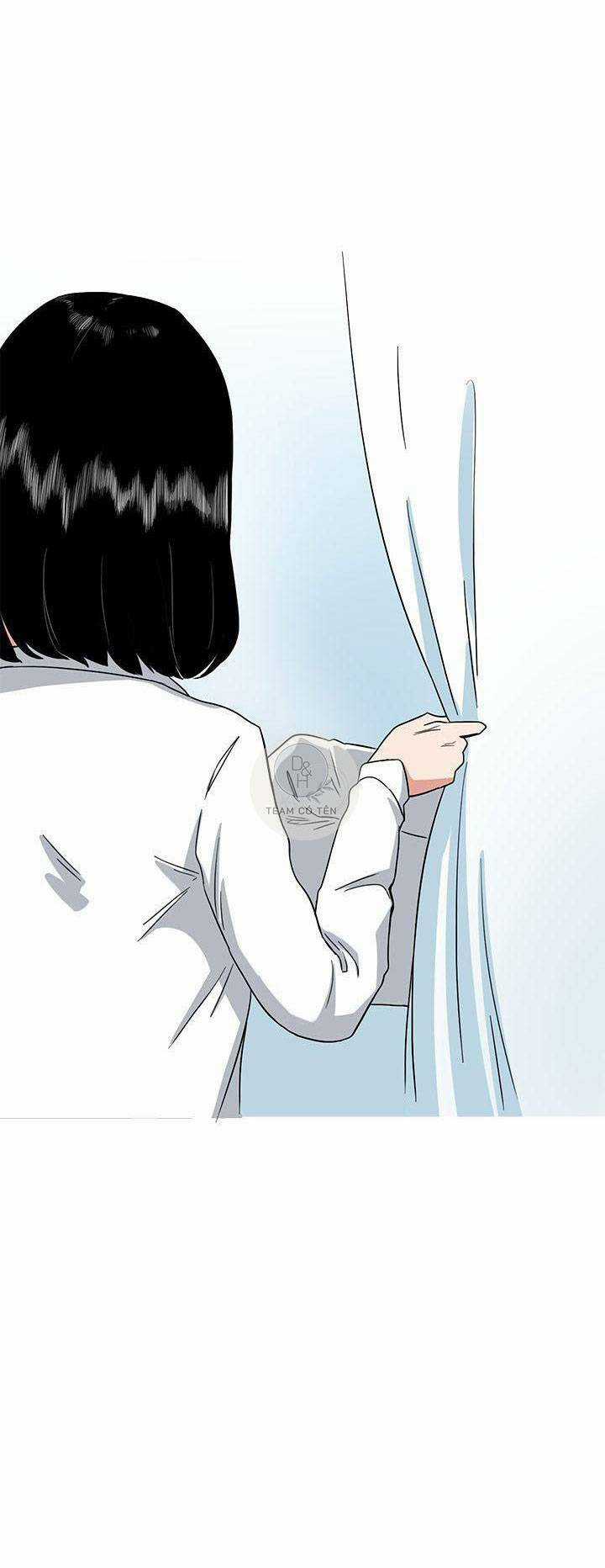 Lãng Mạn Giòn Tan - Chapter 8 - Trang 28