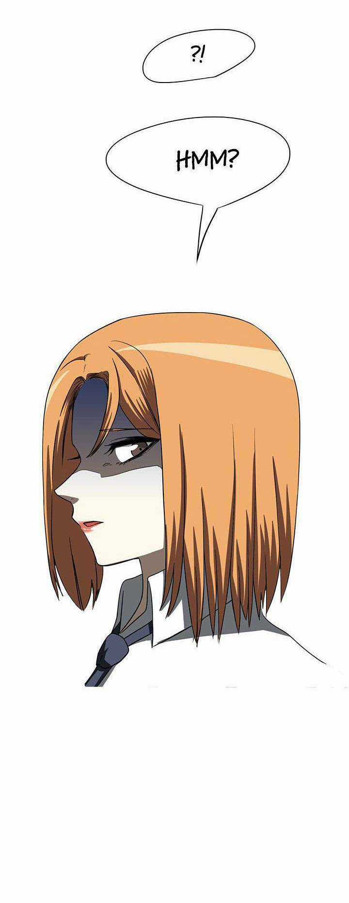 Lãng Mạn Giòn Tan - Chapter 8 - Trang 31