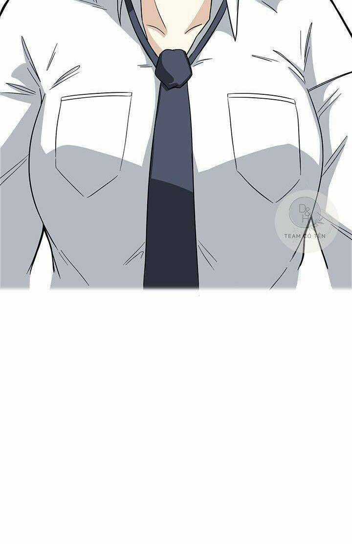 Lãng Mạn Giòn Tan - Chapter 8 - Trang 43