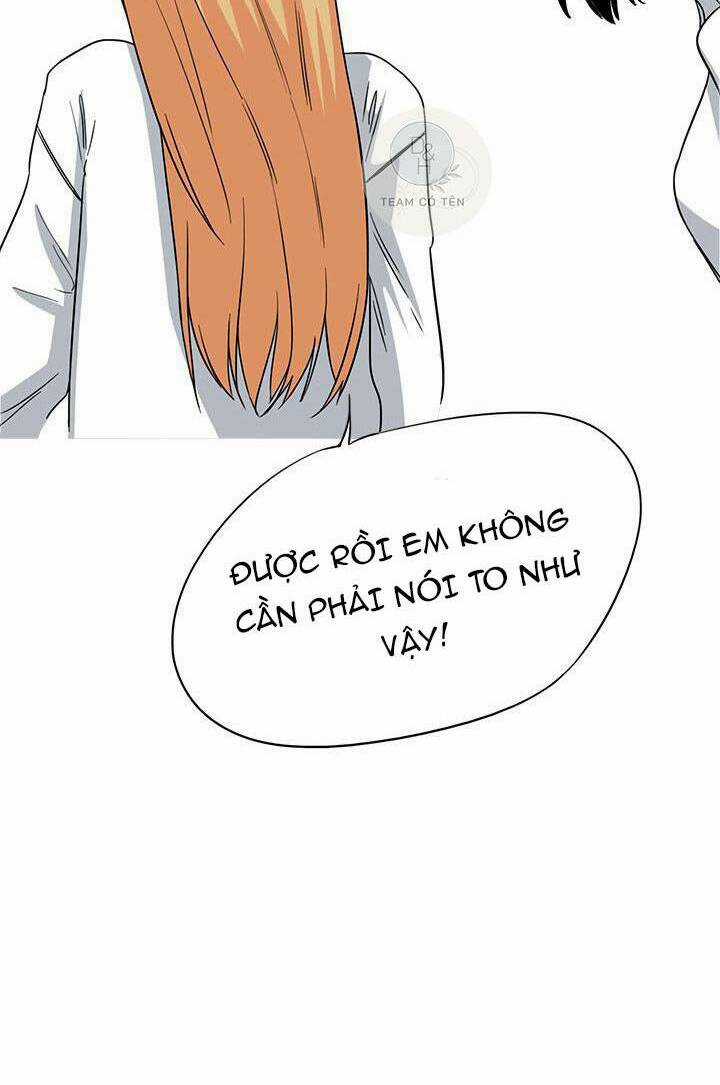 Lãng Mạn Giòn Tan - Chapter 8 - Trang 45